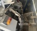 ХТЗ Другая, объемом двигателя 3.7 л и пробегом 0 тыс. км за 2400 $, фото 5 на Automoto.ua