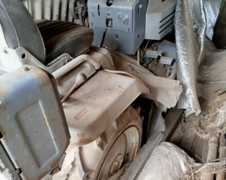 ХТЗ Другая, объемом двигателя 0 л и пробегом 0 тыс. км за 1313 $, фото 2 на Automoto.ua