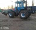 ХТЗ Інша, об'ємом двигуна 11 л та пробігом 100 тис. км за 12252 $, фото 3 на Automoto.ua