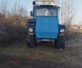 ХТЗ Другая, объемом двигателя 7 л и пробегом 1000 тыс. км за 26275 $, фото 2 на Automoto.ua