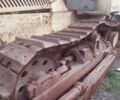 ХТЗ Другая, объемом двигателя 10.8 л и пробегом 0 тыс. км за 10000 $, фото 3 на Automoto.ua