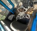 ХТЗ Інша, об'ємом двигуна 11 л та пробігом 100 тис. км за 12252 $, фото 7 на Automoto.ua