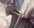 ХТЗ Другая, объемом двигателя 10.8 л и пробегом 0 тыс. км за 10000 $, фото 4 на Automoto.ua