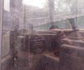 ХТЗ Другая, объемом двигателя 10.8 л и пробегом 0 тыс. км за 10000 $, фото 8 на Automoto.ua
