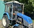 ХТЗ Другая, объемом двигателя 0 л и пробегом 0 тыс. км за 12000 $, фото 1 на Automoto.ua