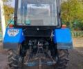 ХТЗ Інша 2011 у Луцьку на Automoto.ua ХТЗ Інша, об'ємом двигуна 2.08 л та пробігом 1 тис. км за 5500 $, фото 13 на Automoto.ua