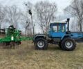 ХТЗ Другая, объемом двигателя 0 л и пробегом 1 тыс. км за 12500 $, фото 2 на Automoto.ua