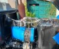 ХТЗ Інша 2011 у Луцьку на Automoto.ua ХТЗ Інша, об'ємом двигуна 2.08 л та пробігом 1 тис. км за 5500 $, фото 7 на Automoto.ua
