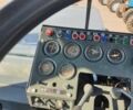 ХТЗ Другая, объемом двигателя 0 л и пробегом 0 тыс. км за 17200 $, фото 5 на Automoto.ua
