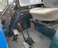 ХТЗ Інша 2011 у Луцьку на Automoto.ua ХТЗ Інша, об'ємом двигуна 2.08 л та пробігом 1 тис. км за 5500 $, фото 5 на Automoto.ua