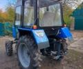 ХТЗ Інша 2011 у Луцьку на Automoto.ua ХТЗ Інша, об'ємом двигуна 2.08 л та пробігом 1 тис. км за 5500 $, фото 2 на Automoto.ua