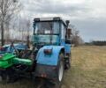 ХТЗ Другая, объемом двигателя 0 л и пробегом 1 тыс. км за 12500 $, фото 5 на Automoto.ua