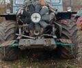 ХТЗ Другая, объемом двигателя 0 л и пробегом 0 тыс. км за 237 $, фото 1 на Automoto.ua