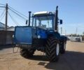 ХТЗ Другая, объемом двигателя 0 л и пробегом 0 тыс. км за 17200 $, фото 1 на Automoto.ua