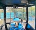 ХТЗ Інша 2011 у Луцьку на Automoto.ua ХТЗ Інша, об'ємом двигуна 2.08 л та пробігом 1 тис. км за 5500 $, фото 6 на Automoto.ua