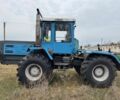 ХТЗ Другая, объемом двигателя 0 л и пробегом 1 тыс. км за 13000 $, фото 1 на Automoto.ua
