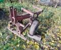 ХТЗ Інша 2011 у Луцьку на Automoto.ua ХТЗ Інша, об'ємом двигуна 2.08 л та пробігом 1 тис. км за 5500 $, фото 10 на Automoto.ua