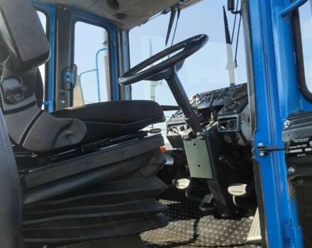 ХТЗ Другая, объемом двигателя 0 л и пробегом 0 тыс. км за 17200 $, фото 6 на Automoto.ua