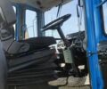 ХТЗ Другая, объемом двигателя 0 л и пробегом 0 тыс. км за 17200 $, фото 6 на Automoto.ua