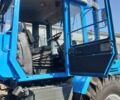 ХТЗ Другая, объемом двигателя 0 л и пробегом 0 тыс. км за 17200 $, фото 4 на Automoto.ua