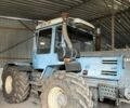 ХТЗ Другая, объемом двигателя 0 л и пробегом 0 тыс. км за 11084 $, фото 2 на Automoto.ua