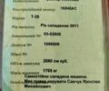 ХТЗ Інша 2011 у Луцьку на Automoto.ua ХТЗ Інша, об'ємом двигуна 2.08 л та пробігом 1 тис. км за 5500 $, фото 15 на Automoto.ua