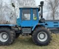 ХТЗ Другая, объемом двигателя 0 л и пробегом 1 тыс. км за 12500 $, фото 1 на Automoto.ua