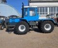ХТЗ Другая, объемом двигателя 0 л и пробегом 0 тыс. км за 17200 $, фото 8 на Automoto.ua