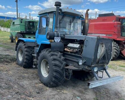 ХТЗ Інша, об'ємом двигуна 0 л та пробігом 0 тис. км за 11227 $, фото 3 на Automoto.ua