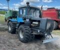 ХТЗ Інша, об'ємом двигуна 0 л та пробігом 0 тис. км за 11227 $, фото 3 на Automoto.ua