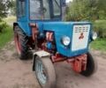 ХТЗ Інша, об'ємом двигуна 2 л та пробігом 500 тис. км за 3623 $, фото 1 на Automoto.ua