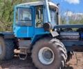 ХТЗ Другая, объемом двигателя 14 л и пробегом 6 тыс. км за 14700 $, фото 1 на Automoto.ua