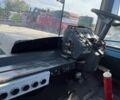 ХТЗ Інша, об'ємом двигуна 0 л та пробігом 0 тис. км за 15000 $, фото 5 на Automoto.ua