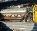ХТЗ Інша, об'ємом двигуна 0 л та пробігом 0 тис. км за 15000 $, фото 1 на Automoto.ua