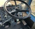ХТЗ Інша, об'ємом двигуна 0 л та пробігом 0 тис. км за 15000 $, фото 7 на Automoto.ua