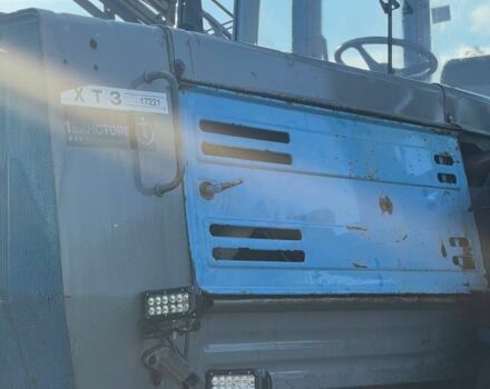 ХТЗ Інша, об'ємом двигуна 0 л та пробігом 0 тис. км за 15000 $, фото 2 на Automoto.ua