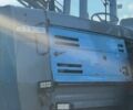 ХТЗ Інша, об'ємом двигуна 0 л та пробігом 0 тис. км за 15000 $, фото 2 на Automoto.ua