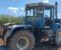 ХТЗ Другая, объемом двигателя 14 л и пробегом 6 тыс. км за 14700 $, фото 2 на Automoto.ua