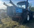 ХТЗ Інша, об'ємом двигуна 0 л та пробігом 0 тис. км за 15000 $, фото 1 на Automoto.ua