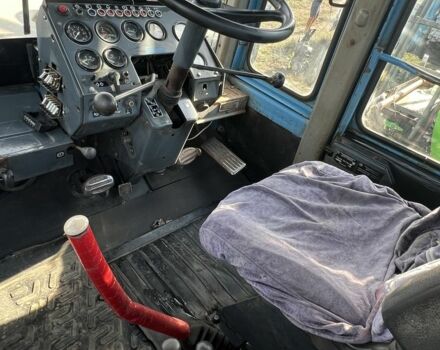 ХТЗ Інша, об'ємом двигуна 0 л та пробігом 0 тис. км за 15000 $, фото 4 на Automoto.ua