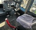 ХТЗ Інша, об'ємом двигуна 0 л та пробігом 0 тис. км за 15000 $, фото 4 на Automoto.ua