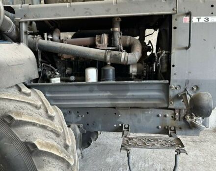 ХТЗ Другая, объемом двигателя 0 л и пробегом 0 тыс. км за 15300 $, фото 2 на Automoto.ua