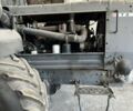 ХТЗ Другая, объемом двигателя 0 л и пробегом 0 тыс. км за 15700 $, фото 2 на Automoto.ua