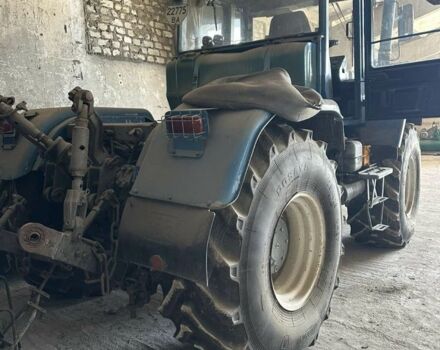 ХТЗ Другая, объемом двигателя 0 л и пробегом 0 тыс. км за 15300 $, фото 1 на Automoto.ua