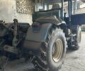 ХТЗ Другая, объемом двигателя 0 л и пробегом 0 тыс. км за 15700 $, фото 1 на Automoto.ua