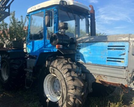 ХТЗ Інша, об'ємом двигуна 0 л та пробігом 0 тис. км за 15000 $, фото 3 на Automoto.ua