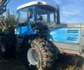 ХТЗ Інша, об'ємом двигуна 0 л та пробігом 0 тис. км за 15000 $, фото 3 на Automoto.ua