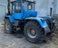 ХТЗ Інша, об'ємом двигуна 0 л та пробігом 0 тис. км за 11227 $, фото 1 на Automoto.ua