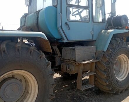 ХТЗ Другая, объемом двигателя 0 л и пробегом 0 тыс. км за 20000 $, фото 1 на Automoto.ua