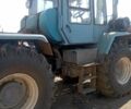 ХТЗ Другая, объемом двигателя 0 л и пробегом 0 тыс. км за 20000 $, фото 1 на Automoto.ua